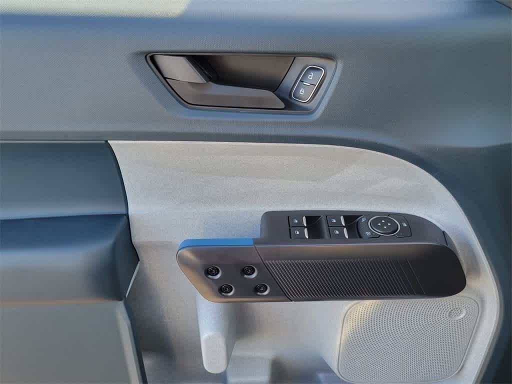 Thumbnail: 2026 Ford Maverick - 17