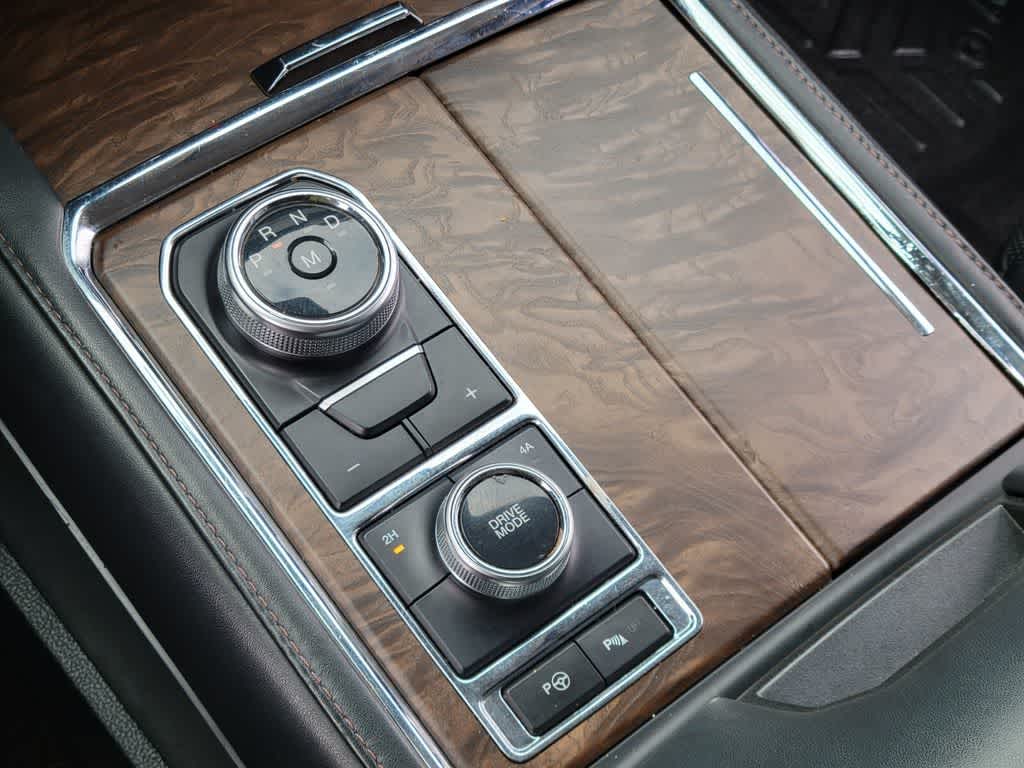 Thumbnail: 2020 Ford Expedition MAX - 47