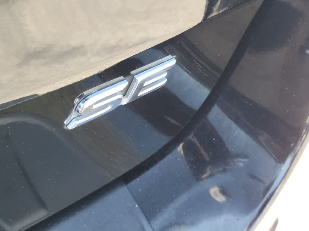 Thumbnail: 2020 Toyota Sienna - 4