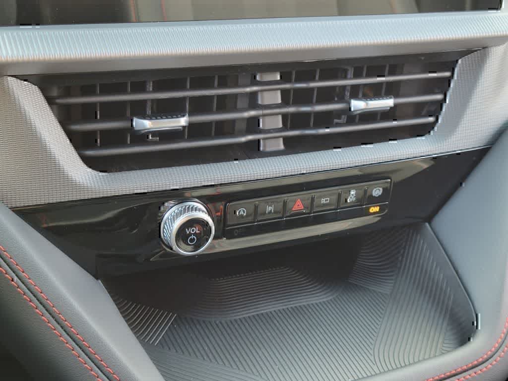 Thumbnail: 2026 Ford Explorer - 21