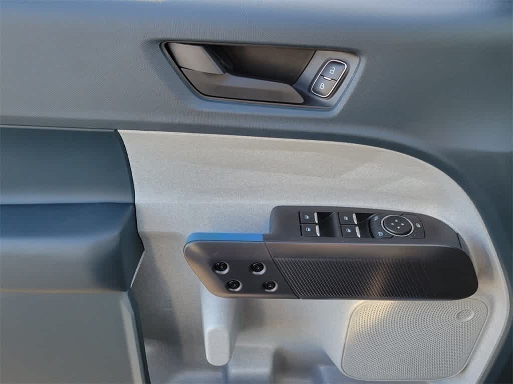 Thumbnail: 2026 Ford Maverick - 16