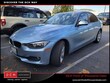  BMW 328i