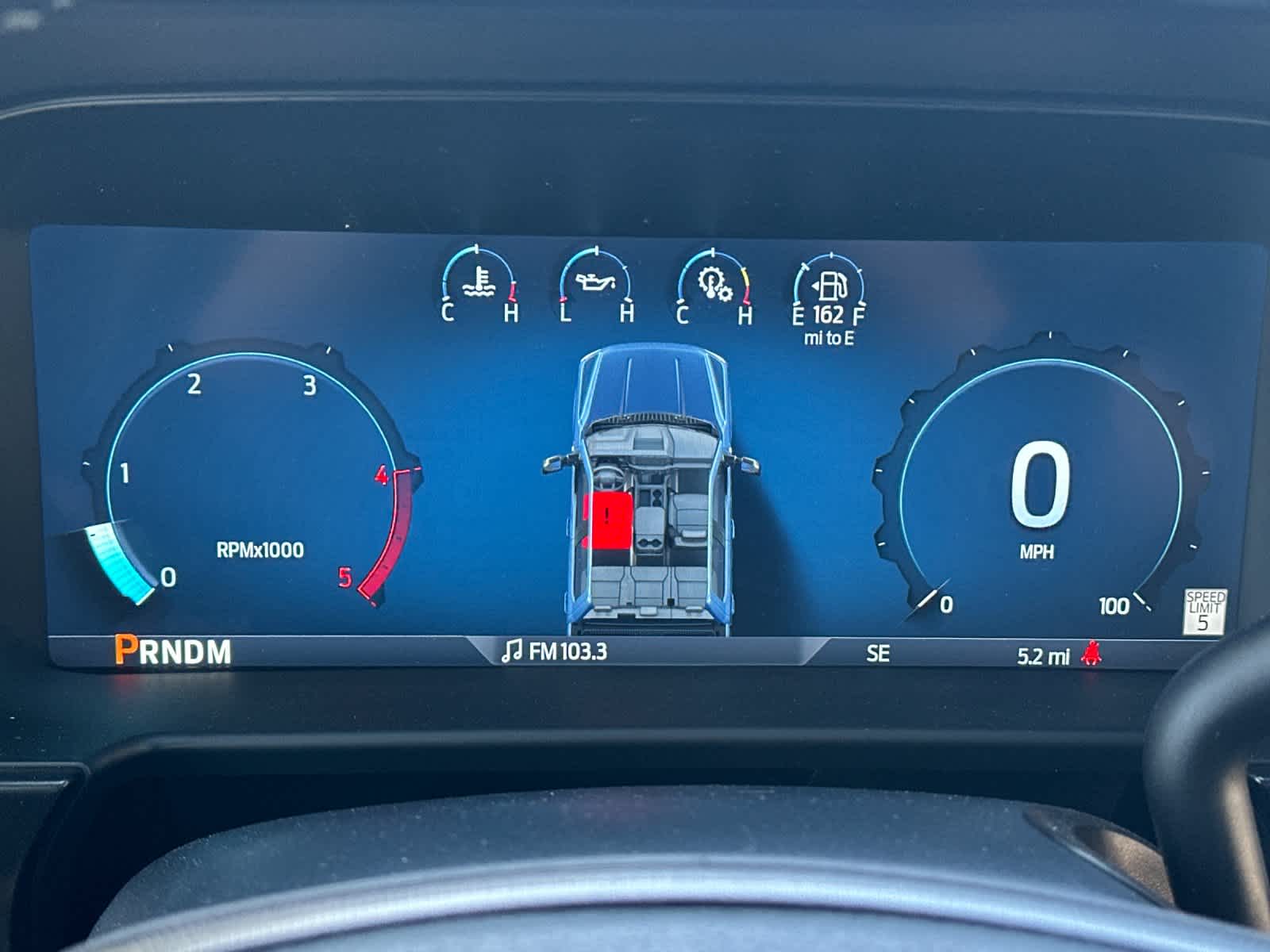 2026 Ford F-250 Super Duty Platinum - Photo 22