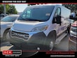 Ram ProMaster 2500