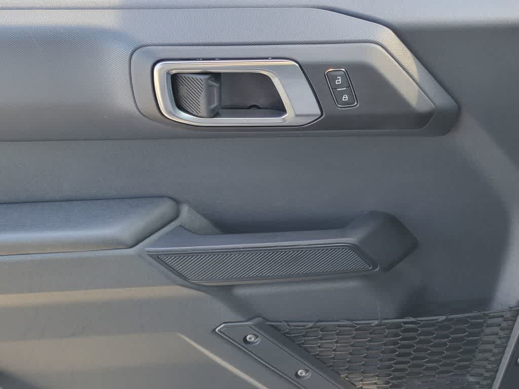 Thumbnail: 2025 Ford Bronco - 19