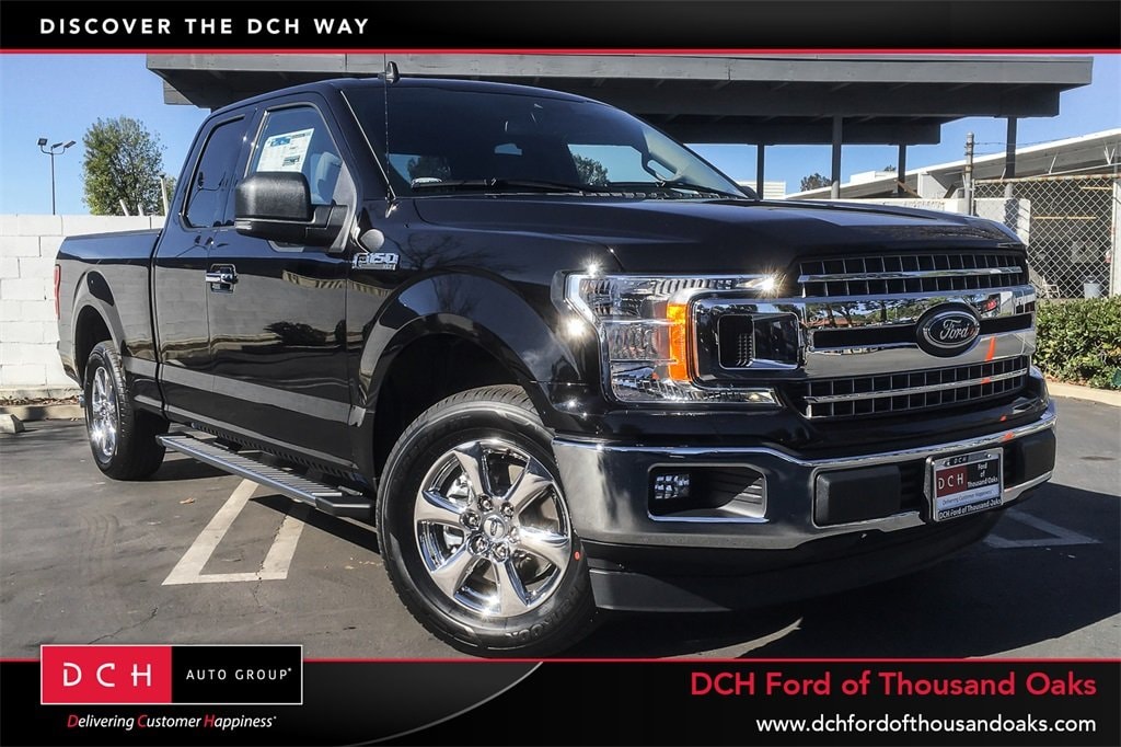 1979 Ford F 150 Streetside Classics The Nations Trusted