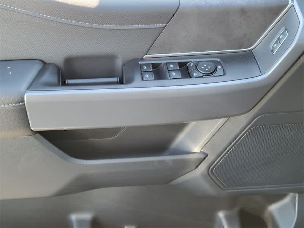 Thumbnail: 2026 Ford F-150 - 20