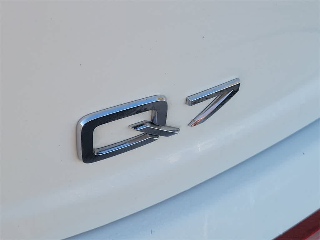 Thumbnail: 2019 Audi Q7 - 5