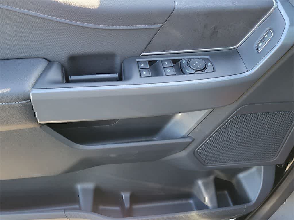 Thumbnail: 2026 Ford F-150 - 20