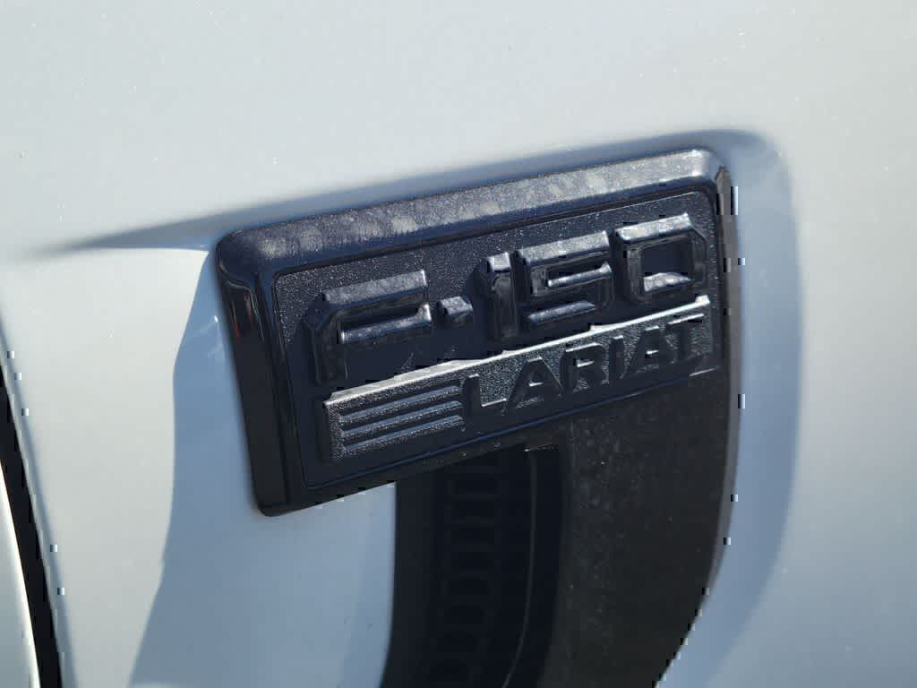 Thumbnail: 2026 Ford F-150 - 6