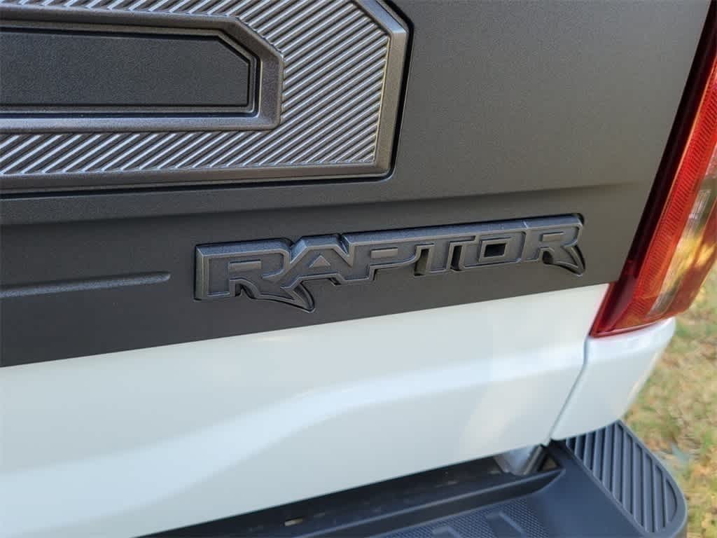 Thumbnail: 2025 Ford F-150 - 6