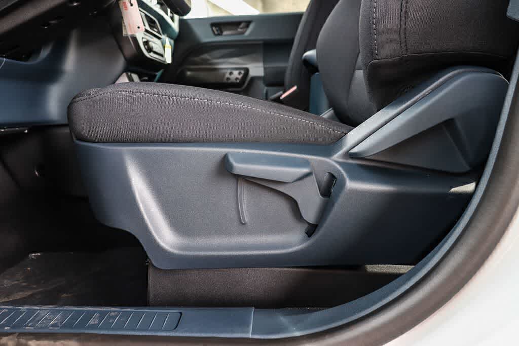 Thumbnail: 2026 Ford Maverick - 19