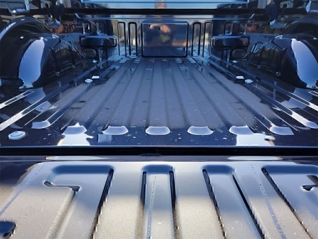 Thumbnail: 2026 Ford F-150 - 15