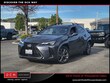  LEXUS UX 250h