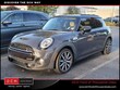  MINI Hardtop 2 Door