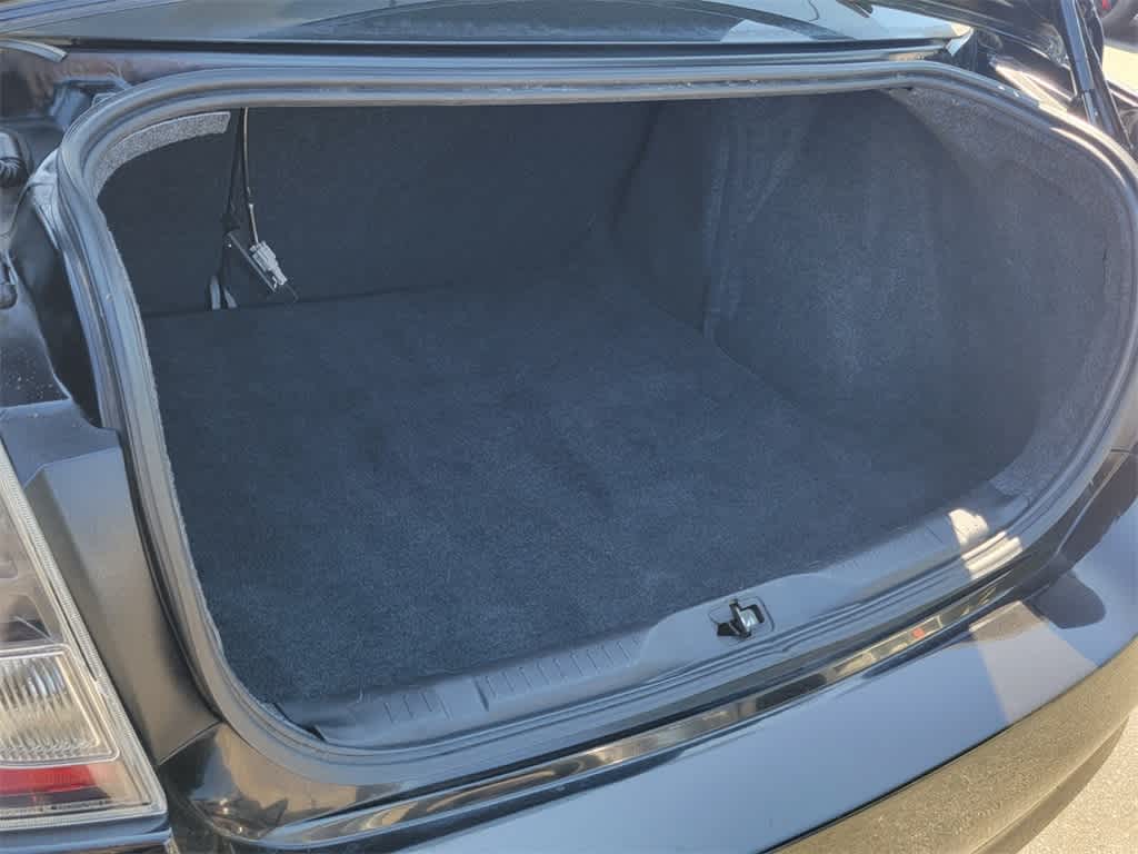 Thumbnail: 2011 Nissan Sentra - 14