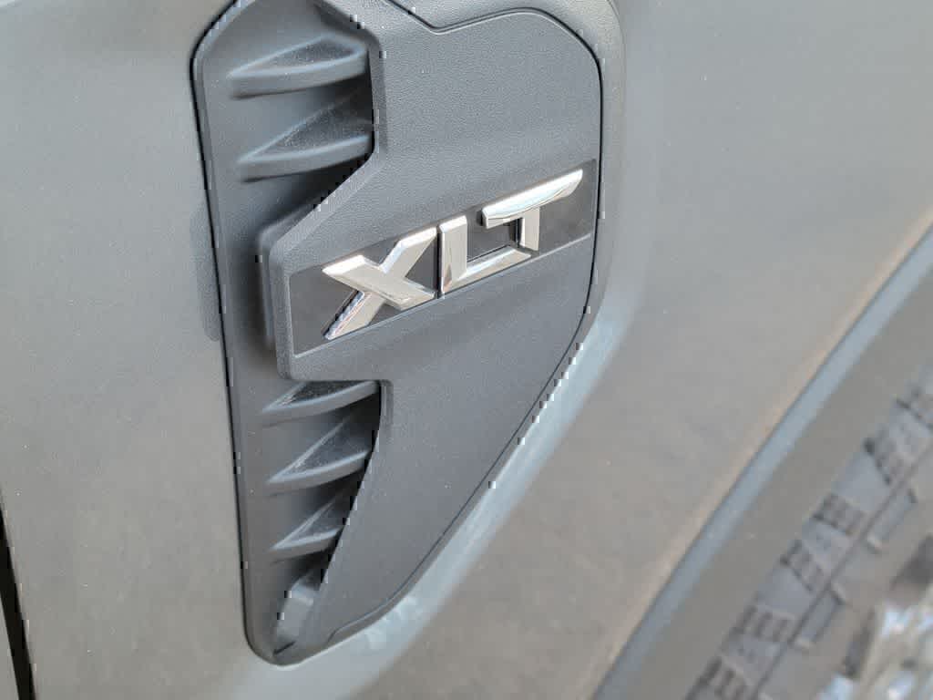 Thumbnail: 2026 Ford Ranger - 7