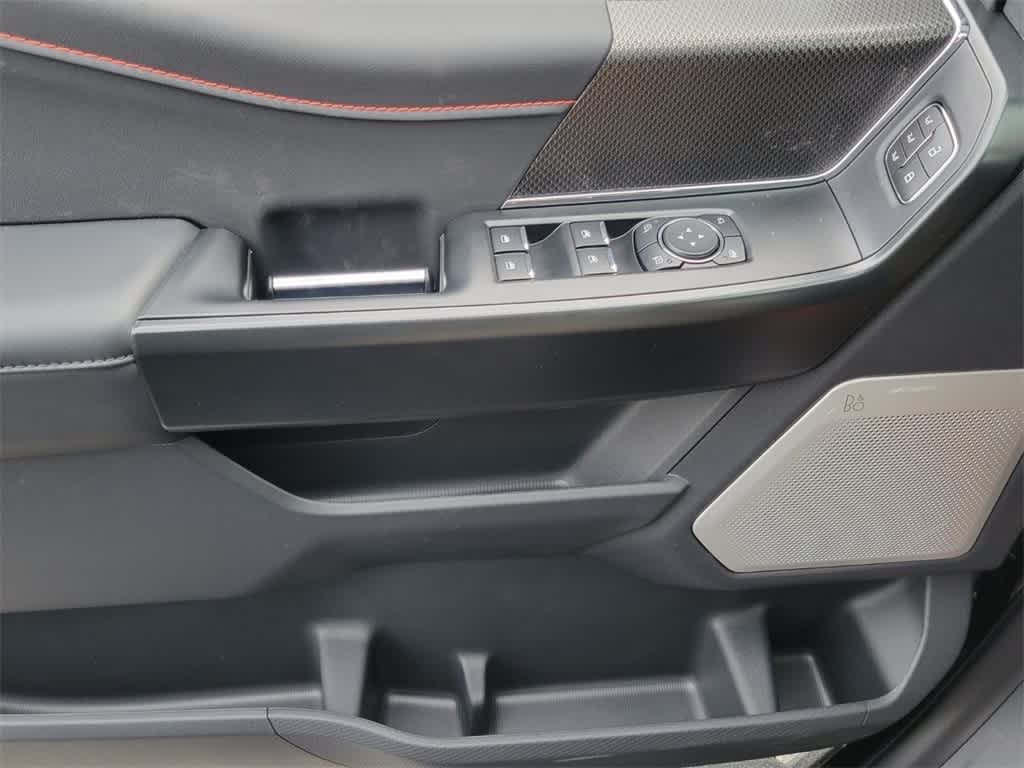 Thumbnail: 2025 Ford F-150 - 17