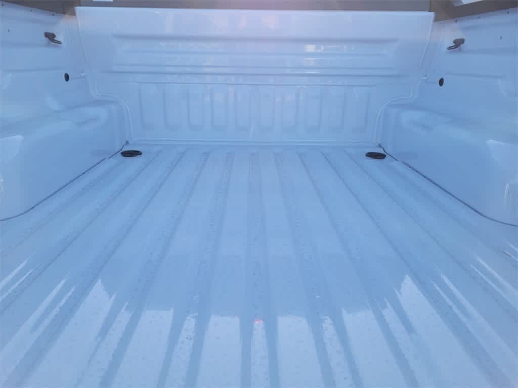 Thumbnail: 2026 Ford Maverick - 13