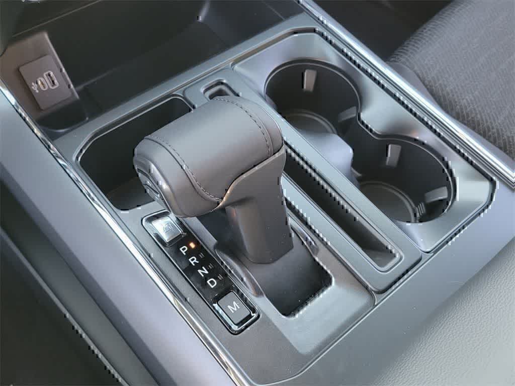 Thumbnail: 2026 Ford F-150 - 21