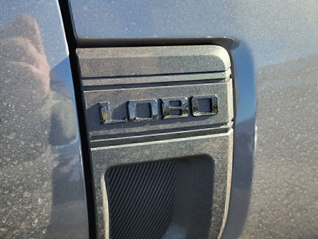 Thumbnail: 2026 Ford Maverick - 8