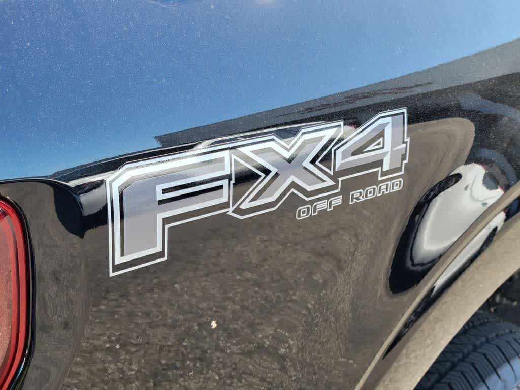 Thumbnail: 2026 Ford F-150 - 6