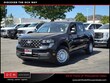 Ford Maverick