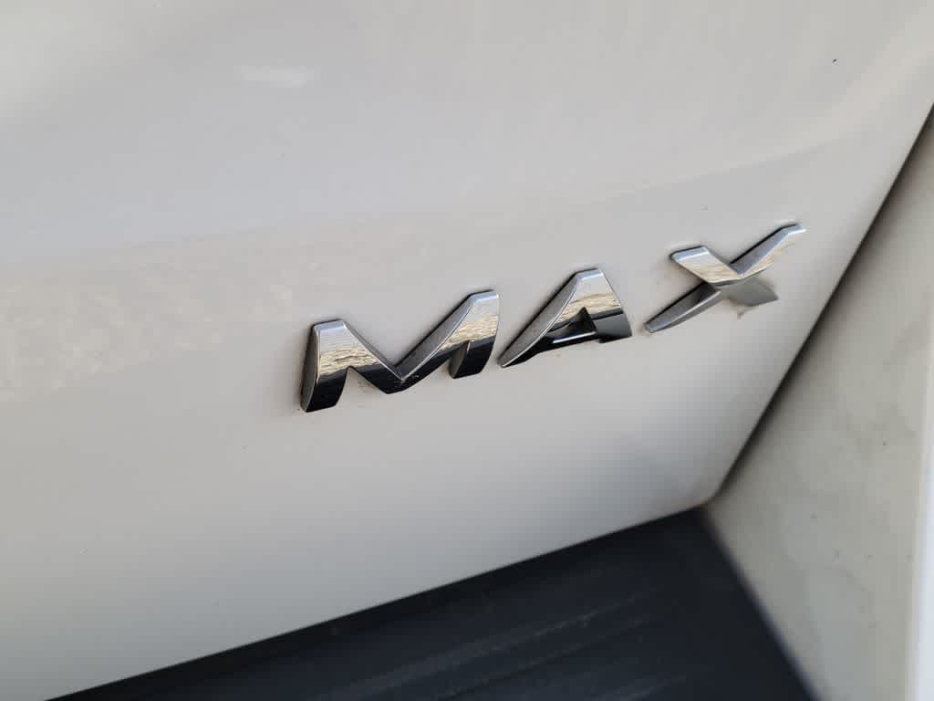 Thumbnail: 2023 Ford Expedition MAX - 6