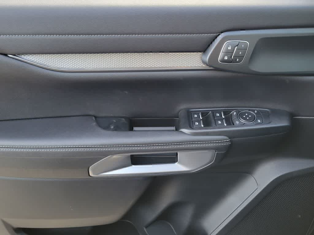 Thumbnail: 2026 Ford Ranger - 19