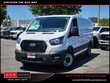 Ford Transit-150 Cargo