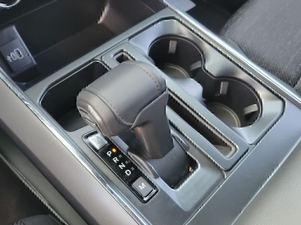 Thumbnail: 2026 Ford F-150 - 21