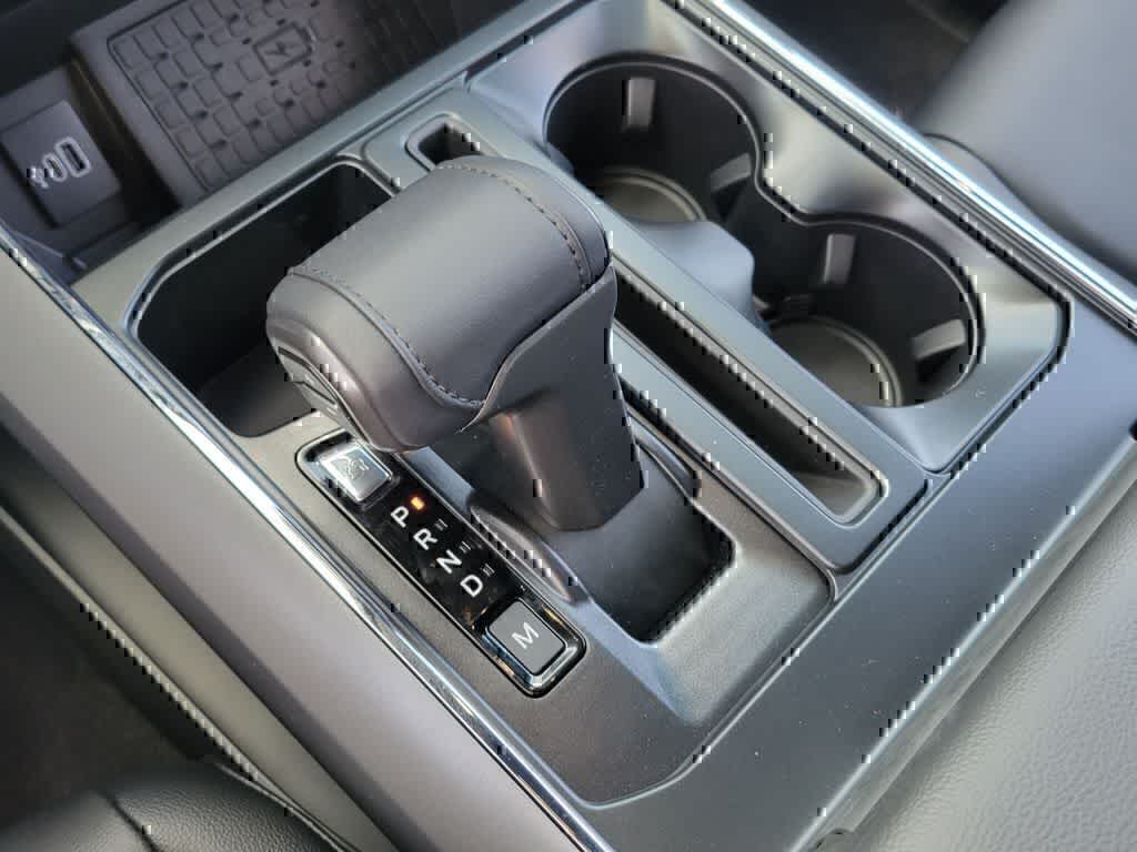 Thumbnail: 2026 Ford F-150 - 20