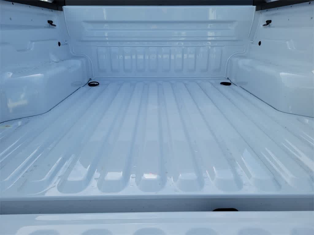 Thumbnail: 2026 Ford Maverick - 14