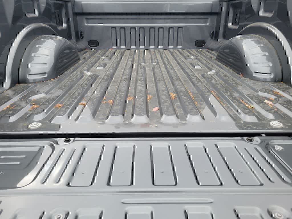 Thumbnail: 2026 Ford F-250 - 15