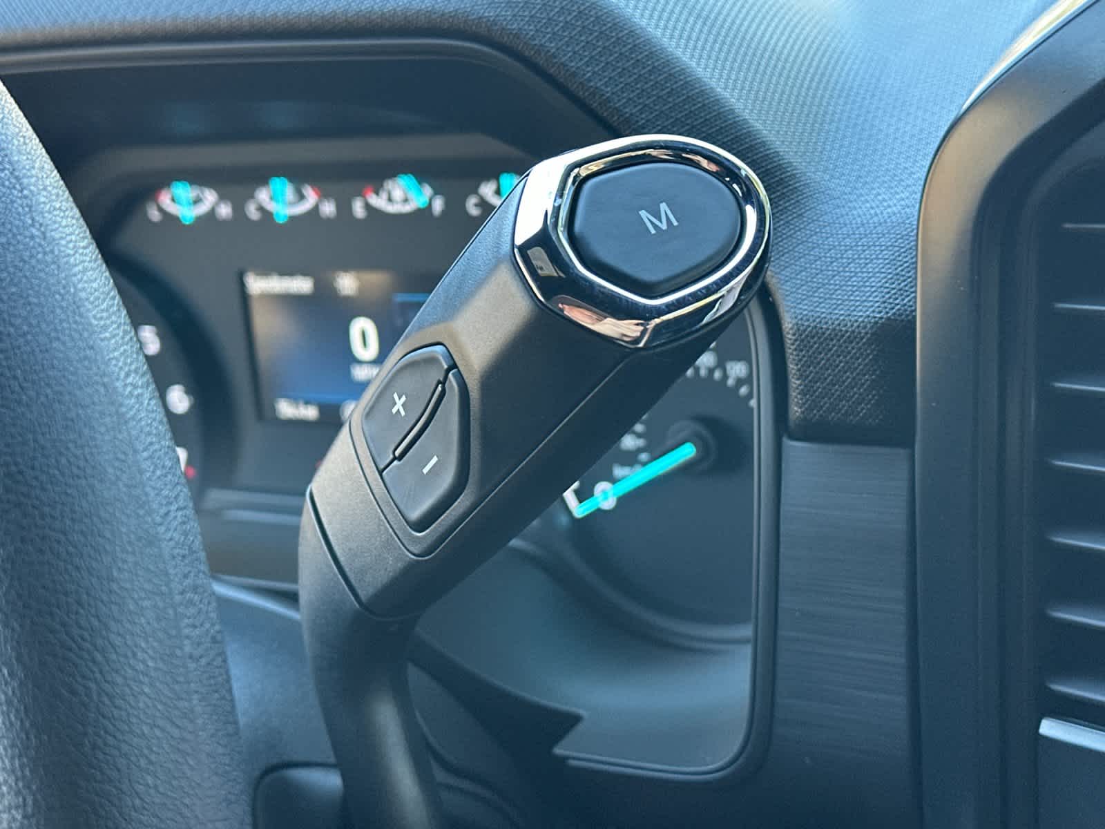Thumbnail: 2026 Ford F-150 - 20