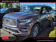  INFINITI QX80