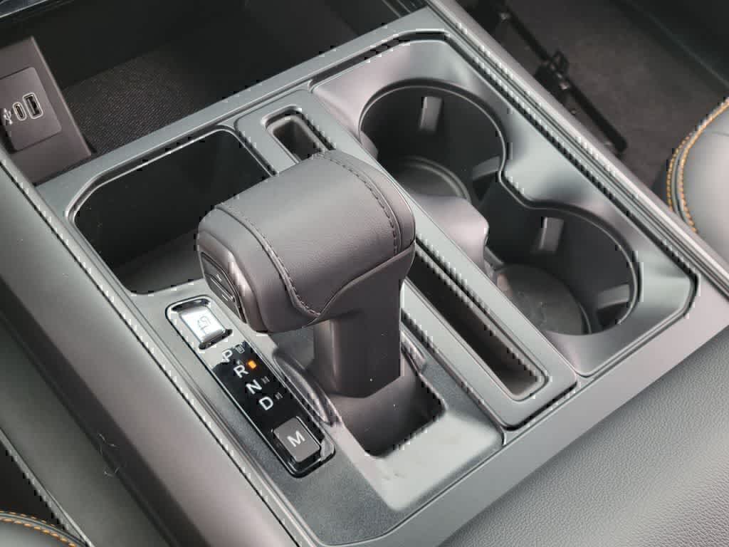 Thumbnail: 2026 Ford F-150 - 23