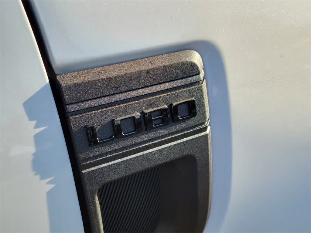 Thumbnail: 2026 Ford Maverick - 7