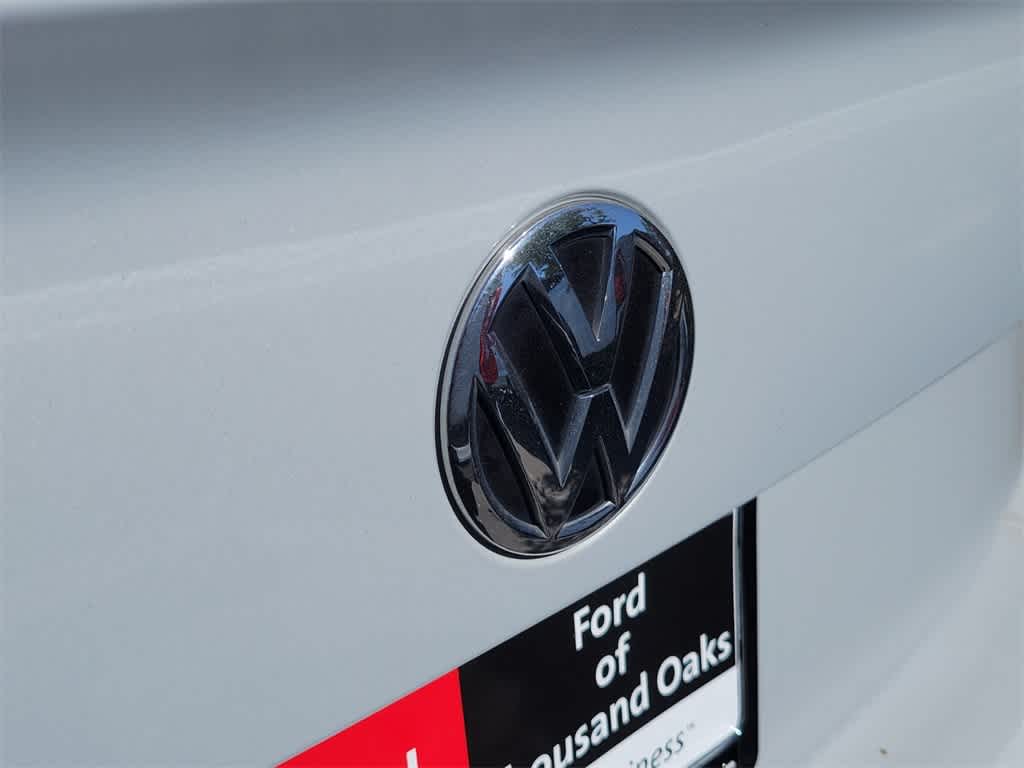 Thumbnail: 2019 Volkswagen Jetta - 5