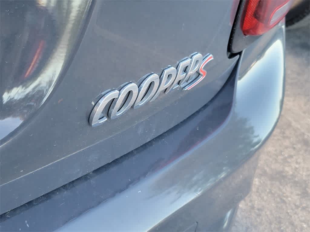 Thumbnail: 2019 MINI Cooper Hardtop - 6