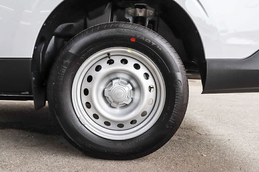 Thumbnail: 2026 Ford Maverick - 10