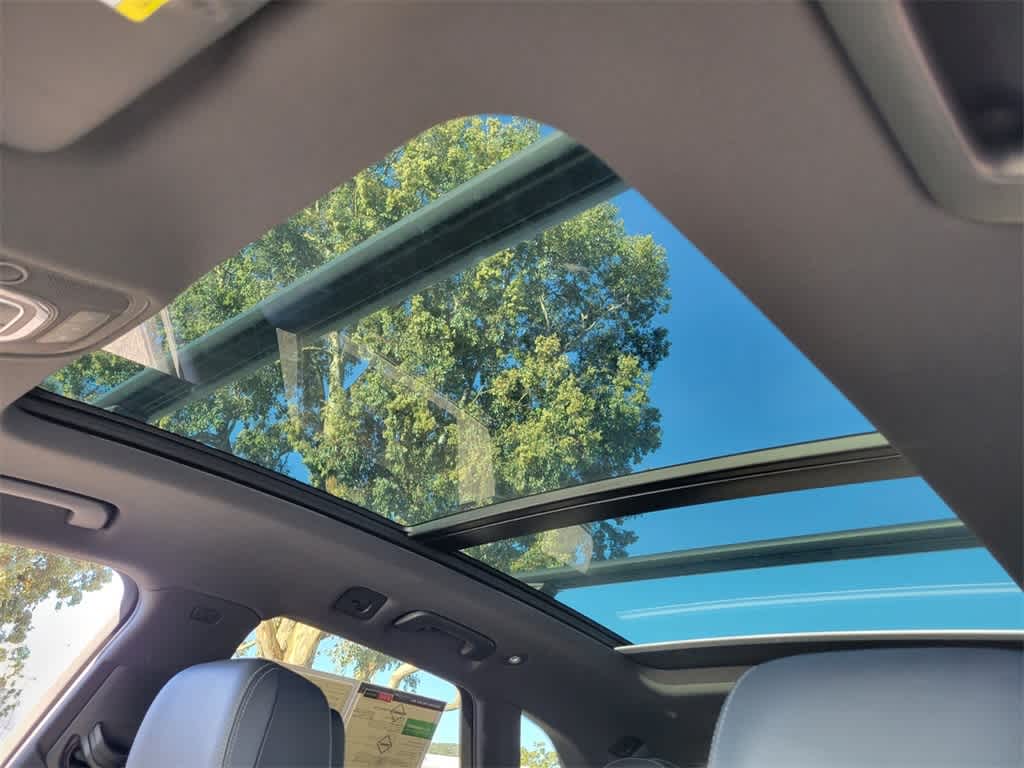 Thumbnail: 2020 Audi SQ5 - 17