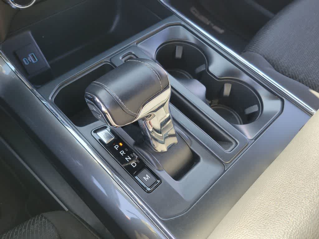 Thumbnail: 2023 Ford F-150 - 20