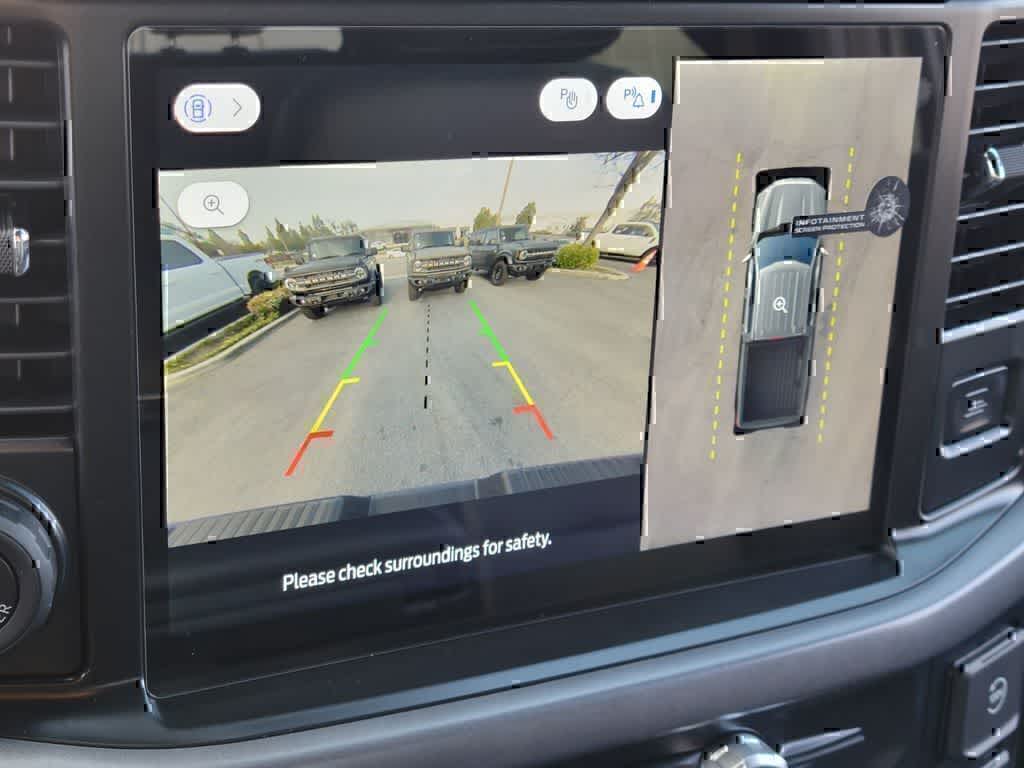 Thumbnail: 2026 Ford F-150 - 24