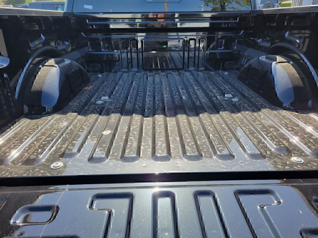 Thumbnail: 2026 Ford F-150 - 13