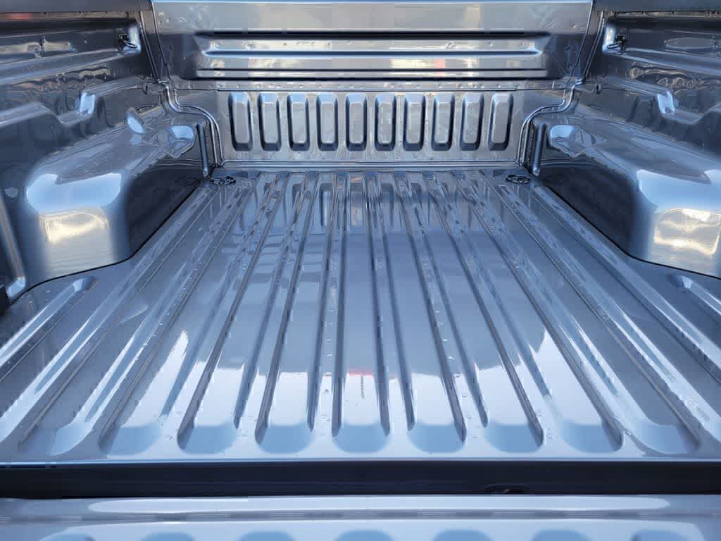 Thumbnail: 2026 Ford Maverick - 13