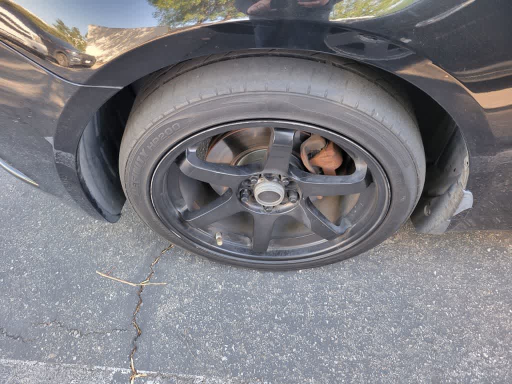 Used 2012 Hyundai Sonata GLS with VIN 5NPEB4AC6CH446502 for sale in Thousand Oaks, CA