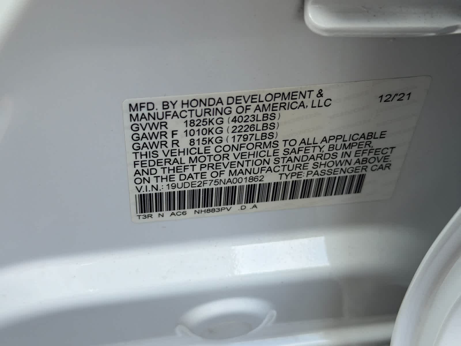 Photo 27