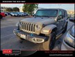  Jeep Wrangler 4xe