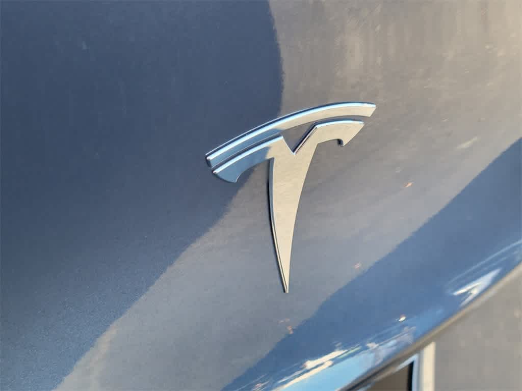 Thumbnail: 2023 Tesla Model Y - 5